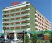 Cazare Hotel Carpati Baia Mare